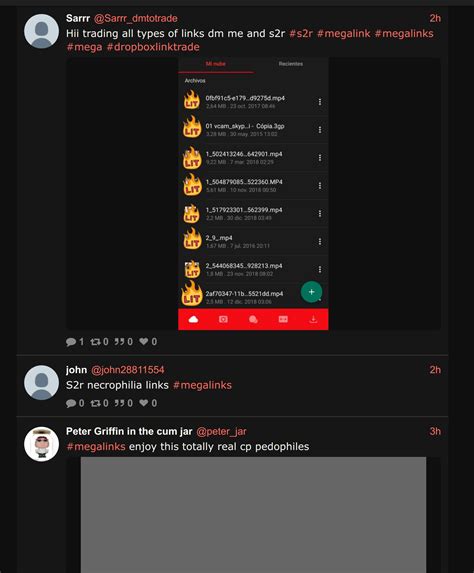 delete mega temp files|Mega.nz WILL Delete Your Files Now : r/DataHoarder .